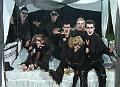112 (10.09.05) Tanz der Vampire 061.1